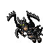 Insectoid (Full Addons)