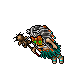 Shaman (Full Addons)