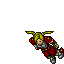 Glooth Engineer