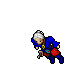 Pirate (Addon 1)