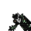 Crystal Warlord (Full Addons)