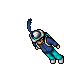 Citizen (Full Addons)