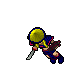 Wayfarer (Full Addons)
