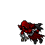Poltergeist (Full Addons)