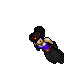 Noblewoman (Addon 2)