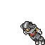 Hunter (Addon 1)