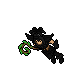 Springtime Enchantress (Full Addons)