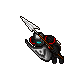 Nightmare (Full Addons)