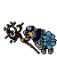 Frostycracker (Full Addons)