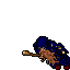 Beggar (Full Addons)