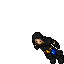 Summoner (Addon 1)
