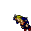 Barbarian (Addon 1)