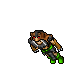 Druid (Full Addons)