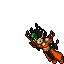 Wizard (Full Addons)