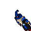 Mage (Full Addons)