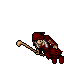 Beggar (Addon 1)