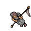 Loreguide