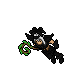 Springtime Enchantress (Full Addons)