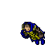 Soil Guardian (Full Addons)