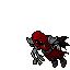 Poltergeist (Full Addons)