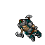 Cave Explorer (Full Addons)