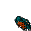 Beggar (Addon 1)