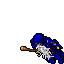 Beggar (Full Addons)