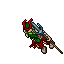 Seaweaver (Addon 2)