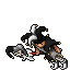Jester (Full Addons)
