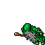 Beggar (Full Addons)