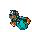 Royal Pumpkin (Full Addons)