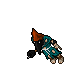 Afflicted (Full Addons)