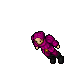 Nobleman