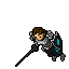 Kingslayer