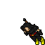 Warrior (Addon 2)