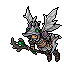 Lifebringer (Full Addons)