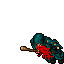 Beggar (Full Addons)