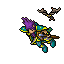 Spook'n'scare (Full Addons)