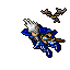 Spook'n'scare (Full Addons)