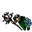 Frostycracker (Full Addons)