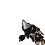 Afflicted (Full Addons)