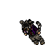 Rascoohan (Full Addons)
