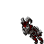 Despaired Revenant (Full Addons)