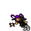 Jester