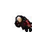 Soil Guardian (Full Addons)