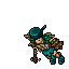 Nutcracker Army (Full Addons)