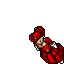 Noblewoman (Full Addons)