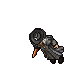 Demonhunter (Full Addons)