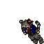 Rascoohan (Full Addons)