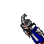 Mage (Addon 2)